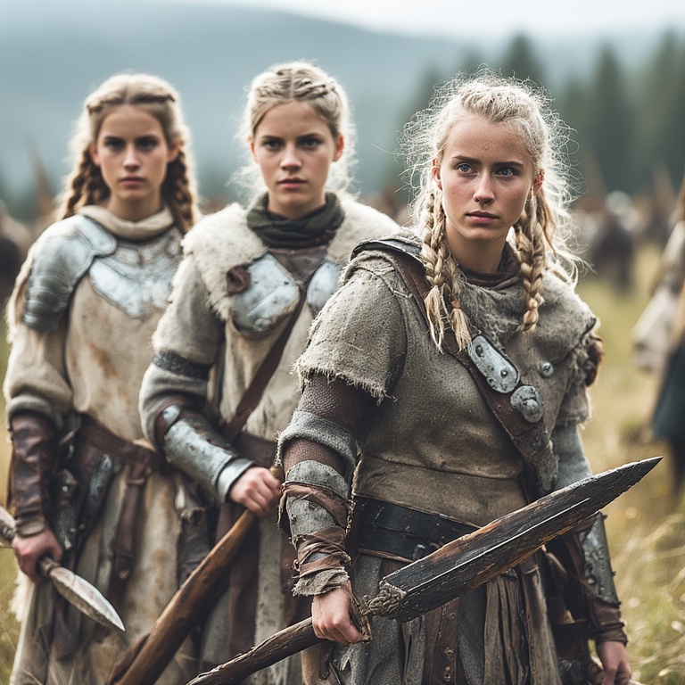 The-Teutons-were-a-Germanic-tr-16