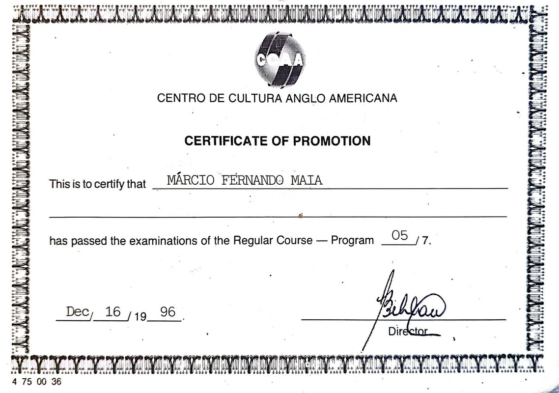 CCAA