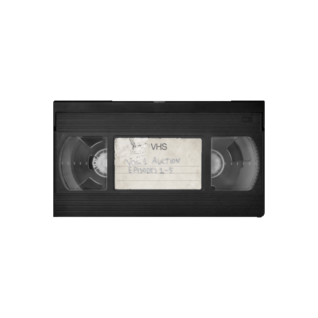 pending-bad-tag-on-toyhouse