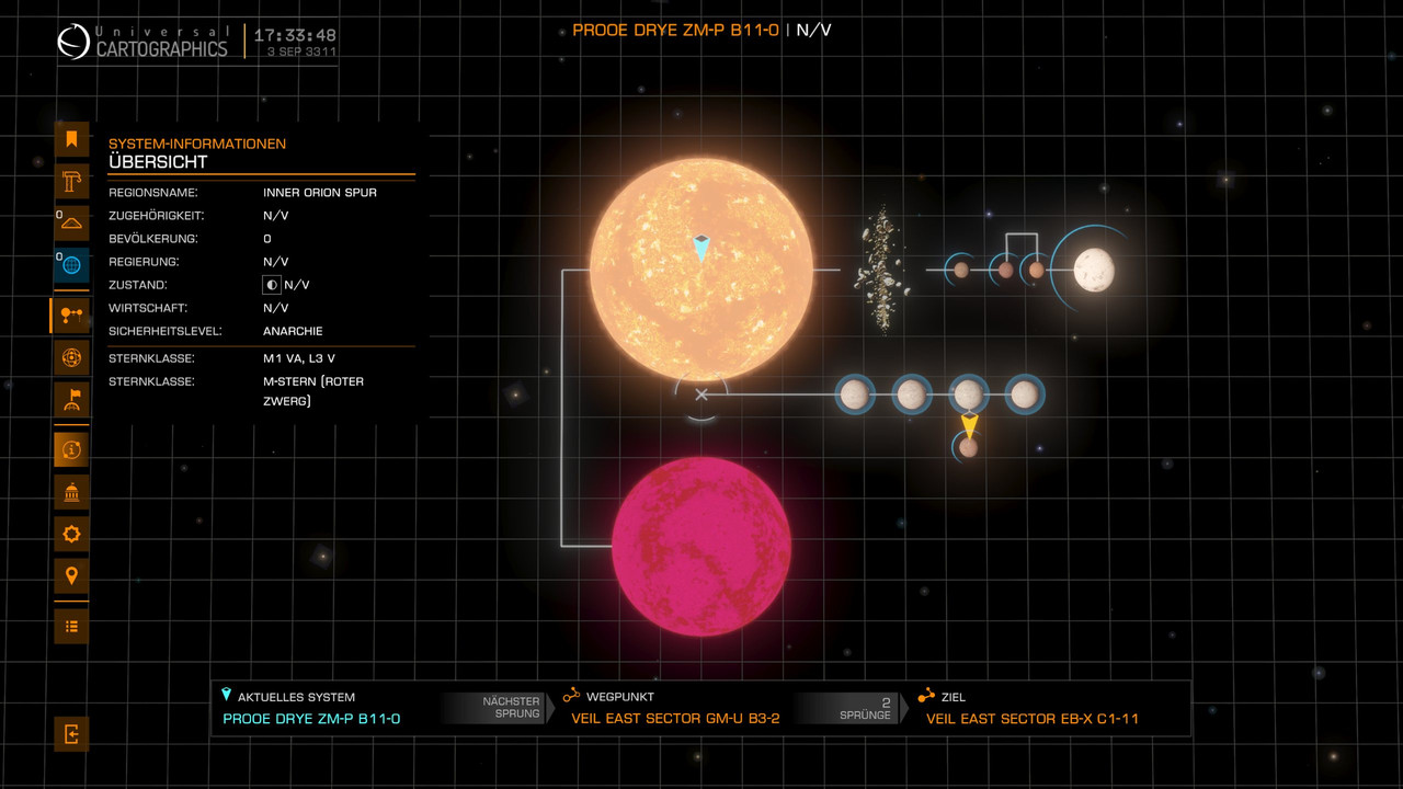 Prooe Drye ZM-P b11-0 Prooe Drye ZM-P b11-0 A (20250903-193353)