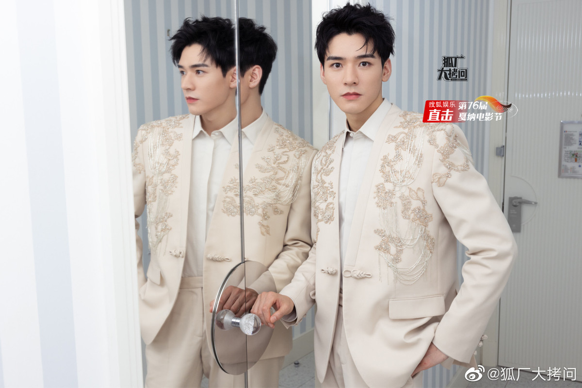 0077Ahqlly1heaflrr5wnj31hc0zkdqj