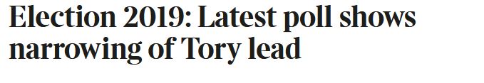 tory1.jpg