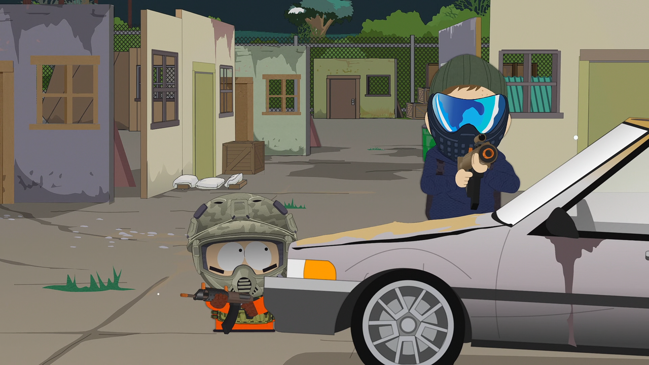 South.Park.S25E05.Help,.My.Teenager.Hates.Me!.1080p.10bit.HMAX.WEB-DL.DD5.1.HEVC-Vyndros.mkv_snapsho