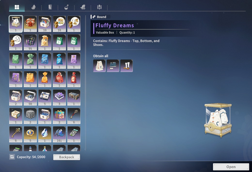 10417927 4d75680f809aca6f2347cea