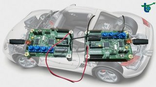 Controller Area Network-Indepth analysis of CAN BUS/Protocol (Updated) Controller Area Network-Indepth analysis of CAN BUS/Protocol (Updated)