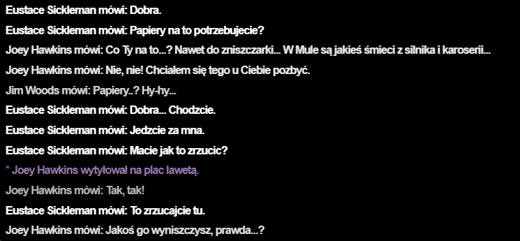 zx1.png