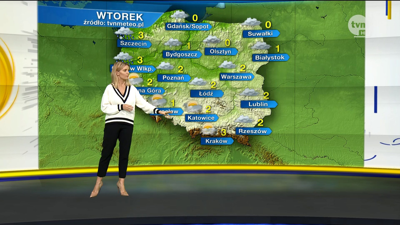 4 02 2019 anna dec tvn 7