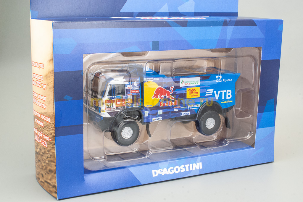 SPGR01_KamAZ-43509 Dakar-2020_14_[M-On]