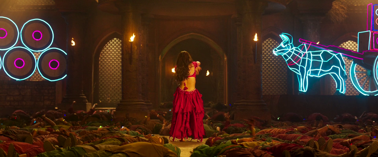 vlcsnap-2025-09-30-17h48m19s135