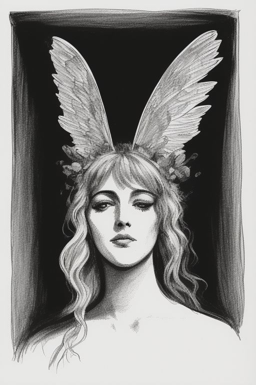 An-albino-fairy-with-transluce-41