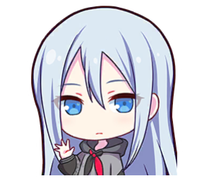 kanade 1