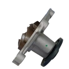 WATER PUMP MARAZZO