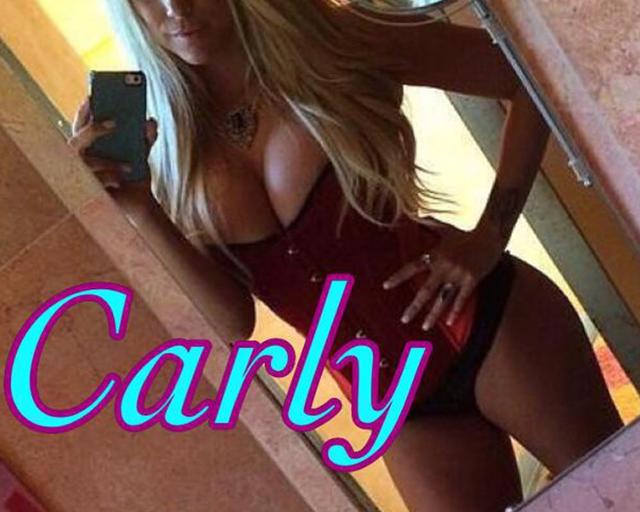 cea29dae6ef3f7c8e8fd65e642f9e30a