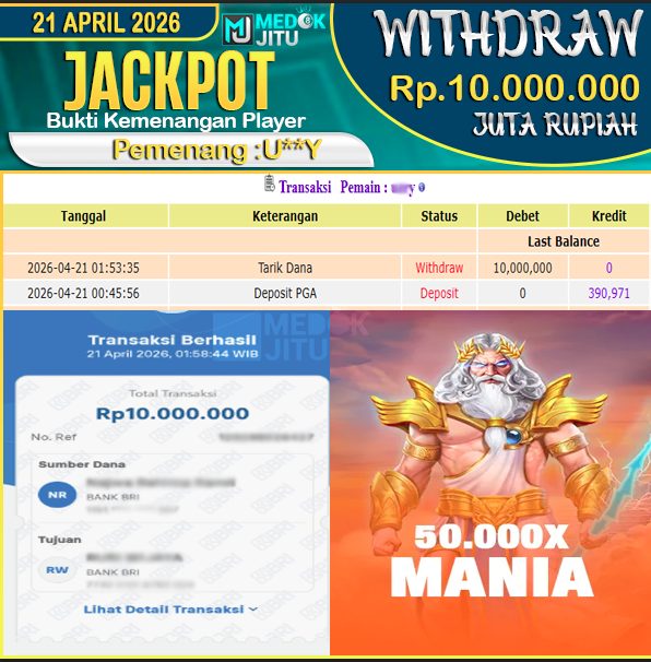jackpot-permainan-slot-mania-50000x-mania-rp-10000000-dibayar-lunas-di-medokjitu