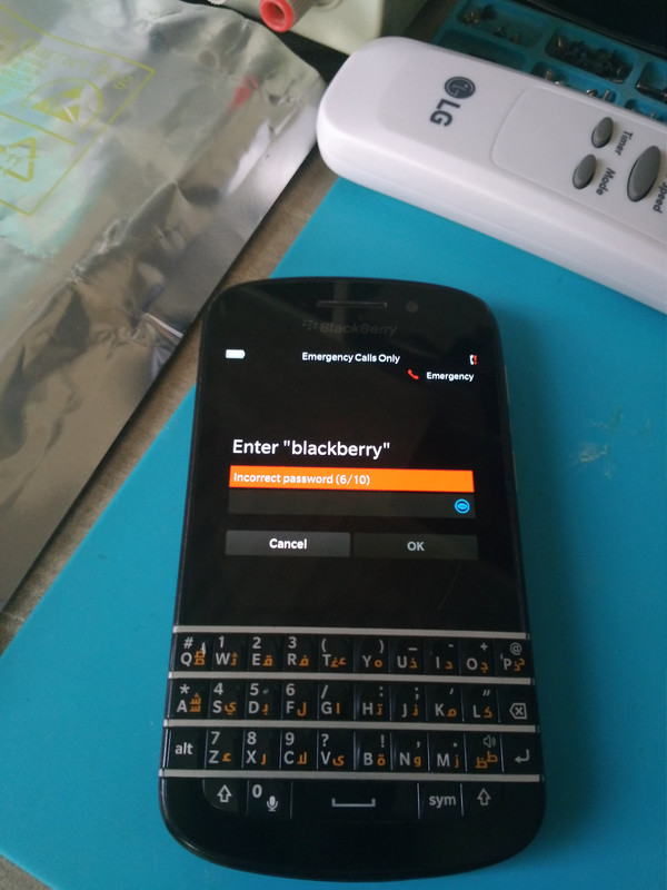 P_20180706_092449_vHDR_Auto