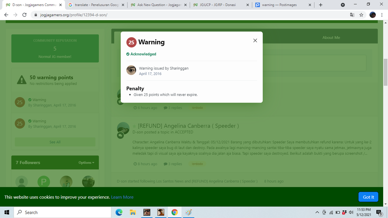 warning2.png