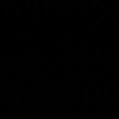 Sonica