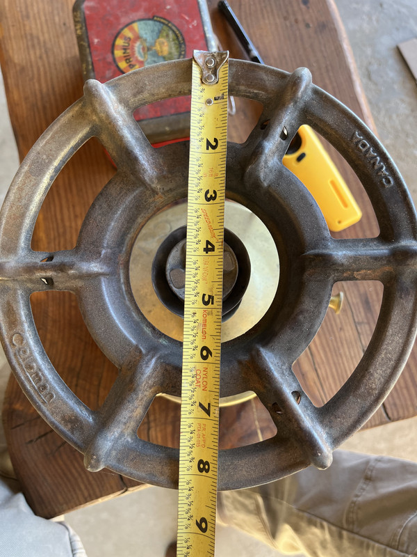 C66D435E-31CB-4FAF-A1FA-006133962CD4