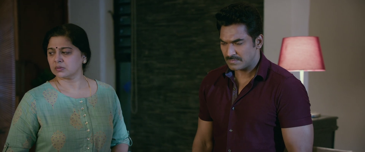 vlcsnap-2025-09-02-17h15m21s301