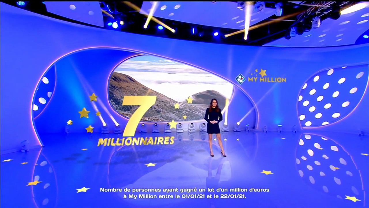 2021-01-26_20_00_TF1_Le-20h.mp4_snapshot_00.53.30.605
