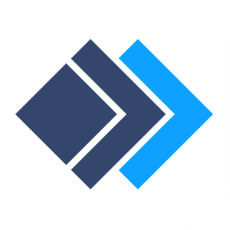 Apeaksoft iPhone Transfer 2.0.32 macOS