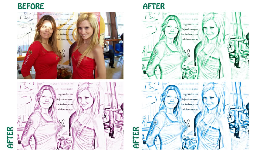 how to install cracked version of photoshop cs6 windows how to install cracked version of photoshop cs6 windows