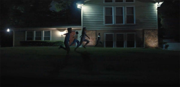 a-hora-do-mal-teaser-2