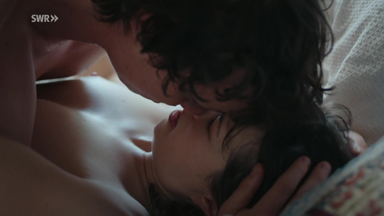 vlcsnap 00020 - Postimages 