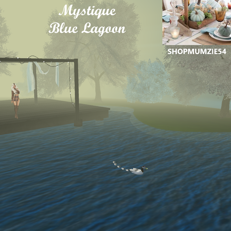 Mystique-Blue-Lagoon-Photo-Room