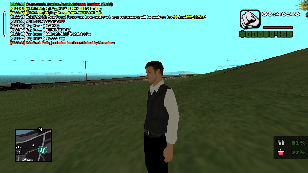samp-20-06-2022-08-46-49.png