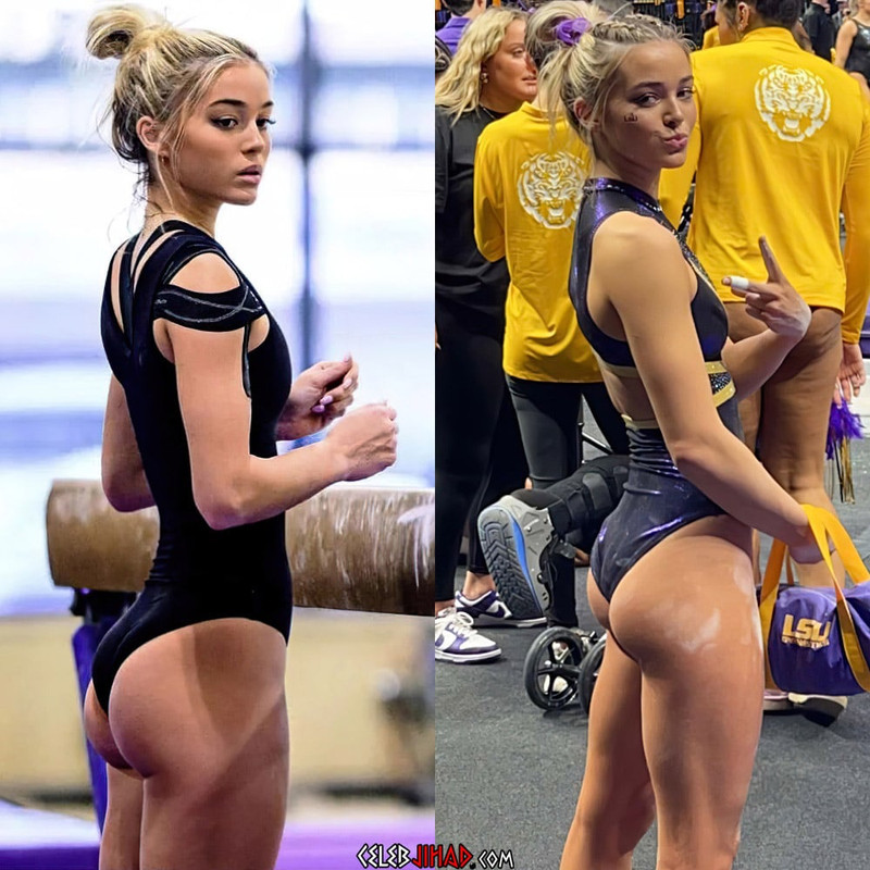 olivia-dunne-leotard-ass