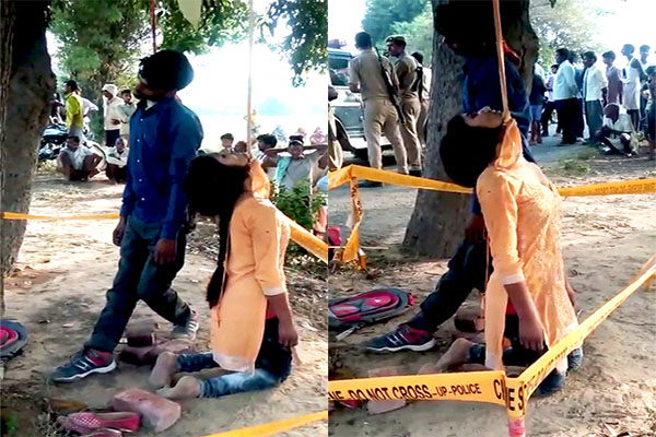 फांसी_पर_झुल?%