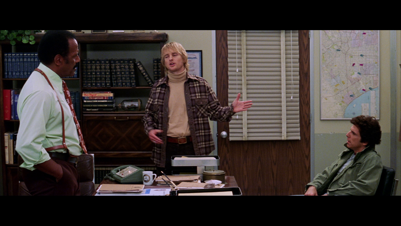 vlcsnap-2023-10-09-19h26m57s611