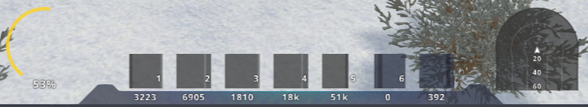 Supplies-Invisible.png