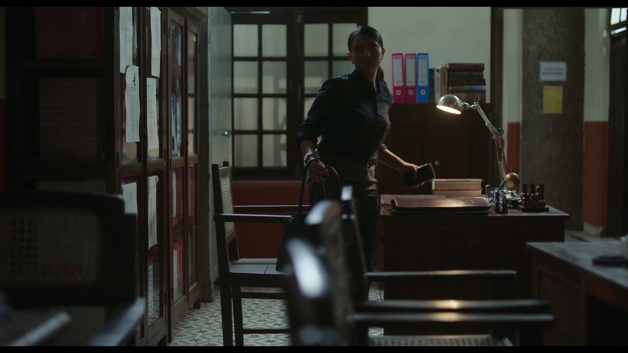 vlcsnap-2025-05-30-20h21m43s032