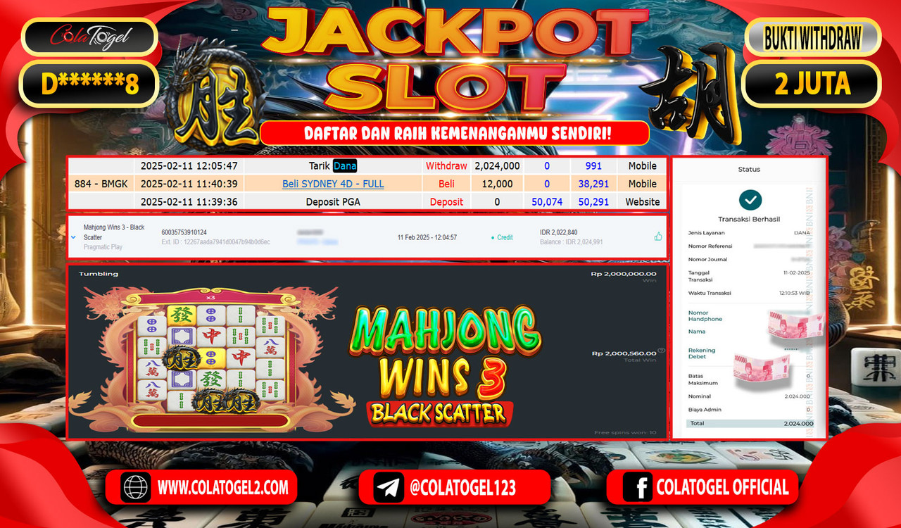 jackpot-slot-gacor-02-40-31-2025-02-11