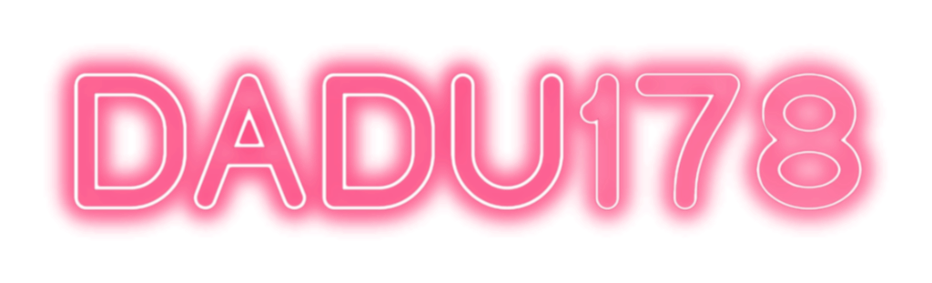 DADU178 | Agen Situs Online dengan Bonus Tahun Baru yang Menguntungkan