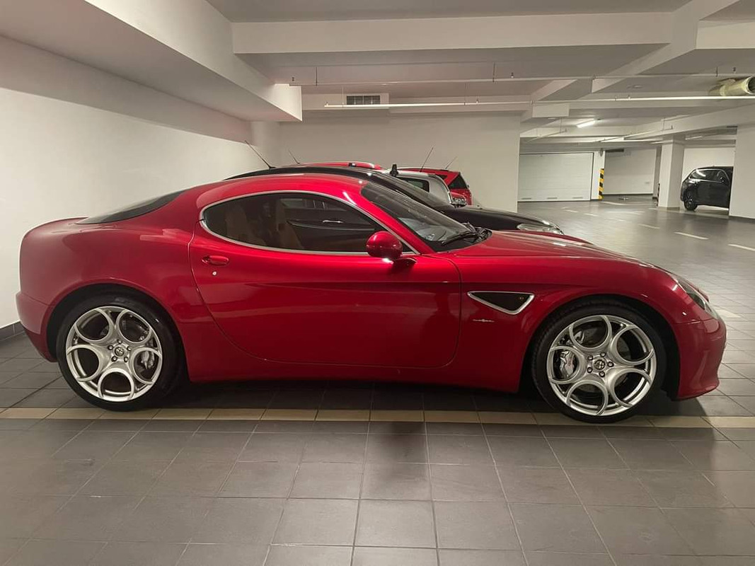 FB_IMG_1712432109439