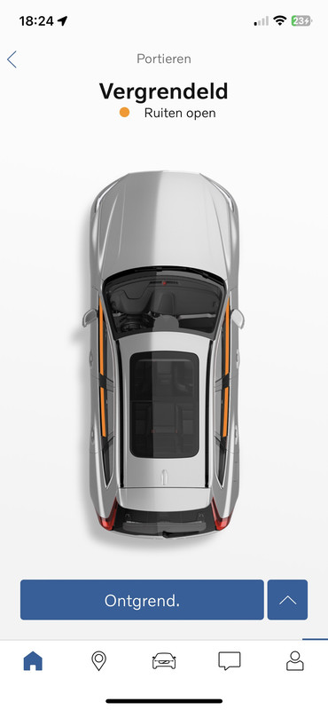 C5A4B3A1-0B1D-45D8-B4E2-28303AF929A1