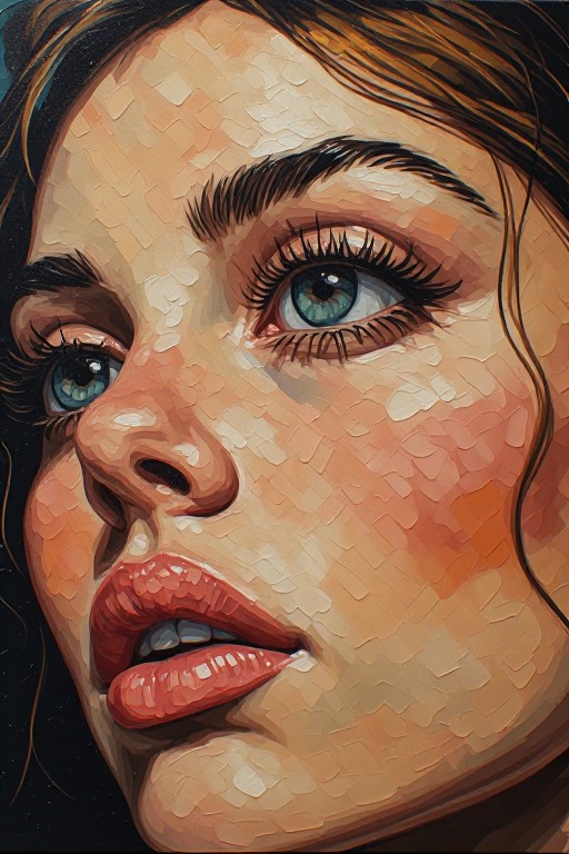 breathtaking-alla-prima-oil-pa-(1)