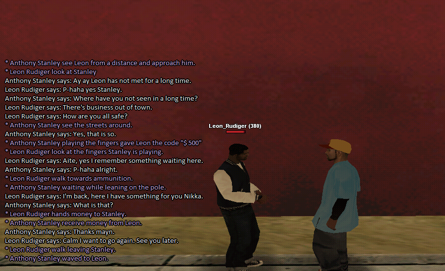 ssrp20.png