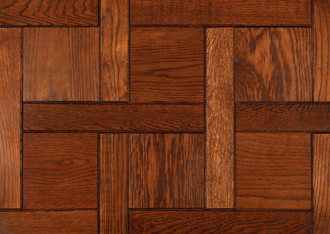 wood-texture-3dsmax (543)