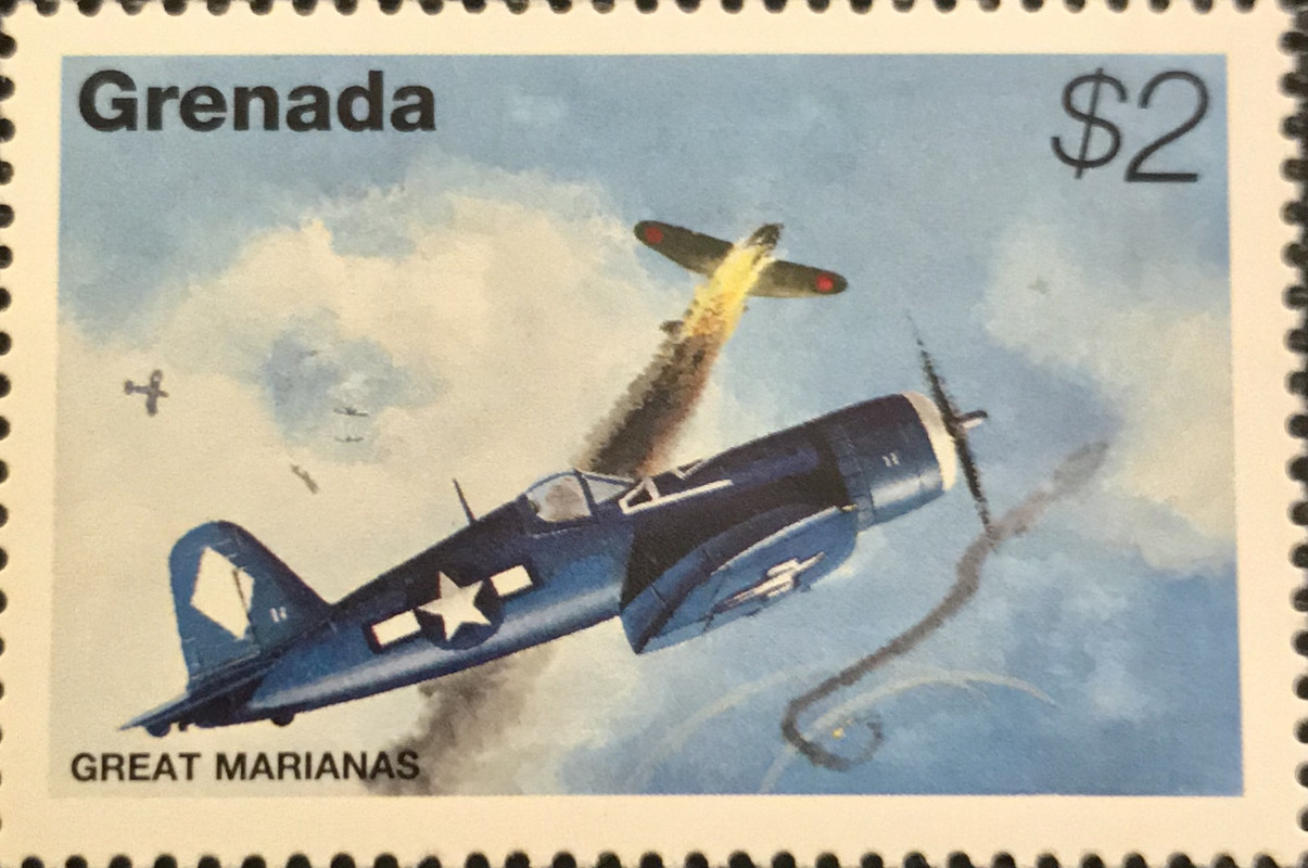 9722DA23-D85F-4654-8915-171CB476081C