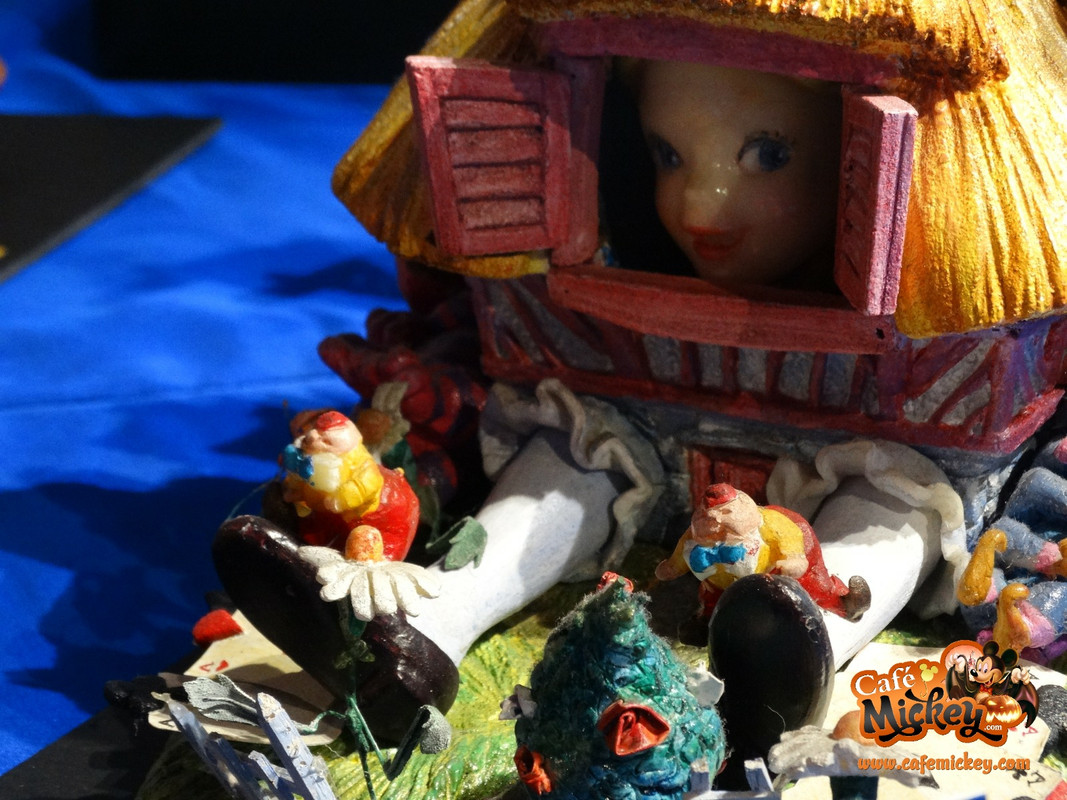 WhatsApp Image 2020-09-23 at 21.37.27 (1)