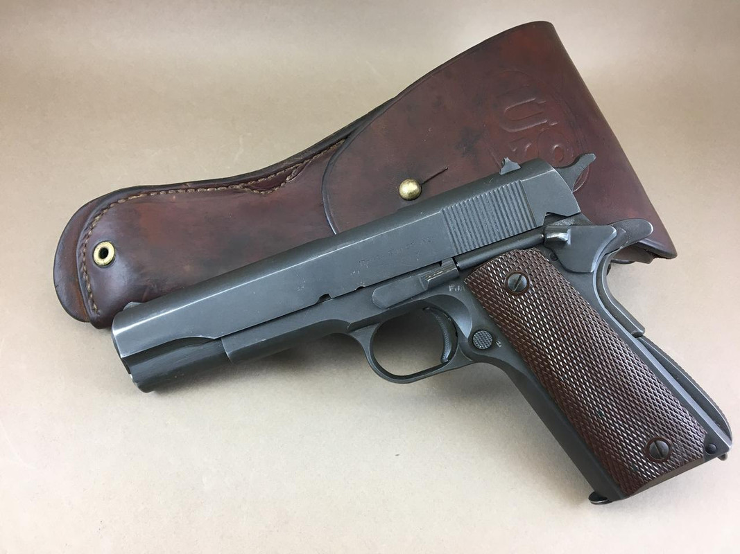 FE11D687-7114-45EC-B61A-4F31806023A3