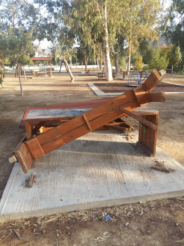 169061672-4077657082299187-7141875485343079865-n-1