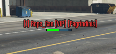 18.png