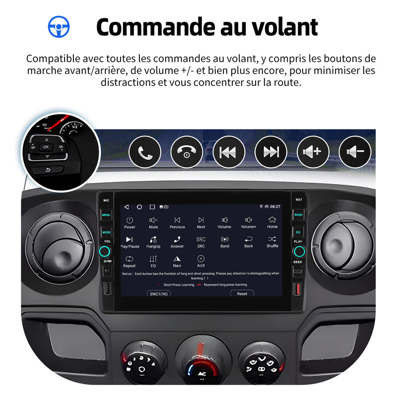 Movano_B_9099_FR_14_SWC
