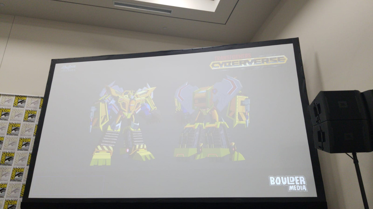 384b0c82-150b-4f52-8b62-9565b604235b