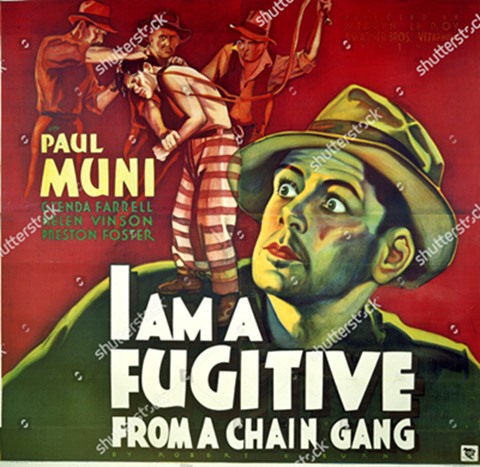 I.Am.a.Fugitive.From.a.Chain.Gang.1932.720p.x264-Classics